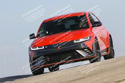 media/Dec-21-2025-Speed Ventures (Sun) [[49cb7d784c]]/Black Group/Session 1/